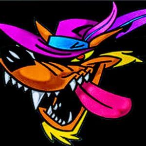 Meet your Posher, Paul